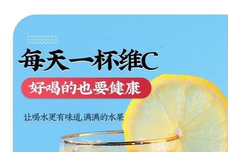 sunclara是谁创建品牌