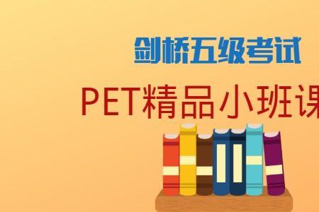 小学英语提前学ket还是新概念