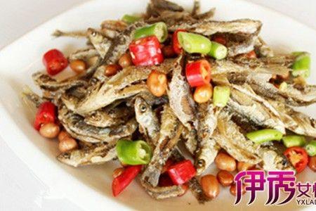 椒盐水煮鱼的椒盐香料粉配方