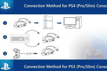 switch和ps3性能差距