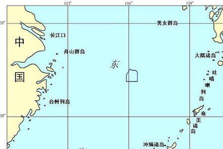 领海范围是多少