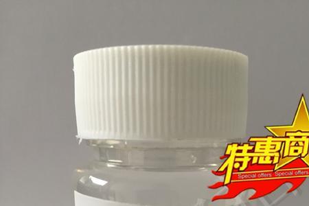 树脂用什么稀释