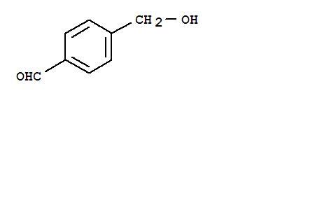 苯甲基和甲基苯的区别