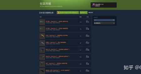 csgo2000分是什么水平