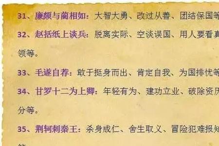 颐指气使恣意妄为的意思