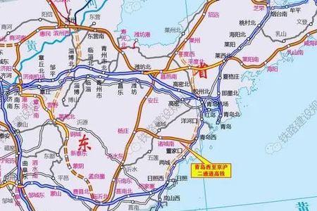 距离青岛180公里的城市