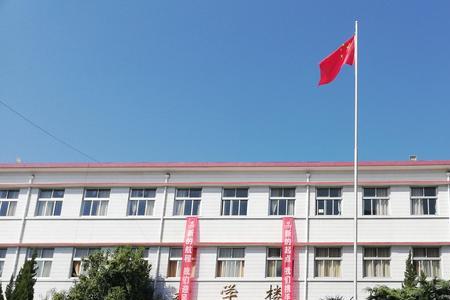 开封大学医学院是几本