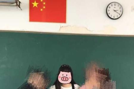 靓仔可以用来形容女孩吗