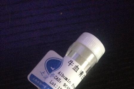 1g等于多少牛