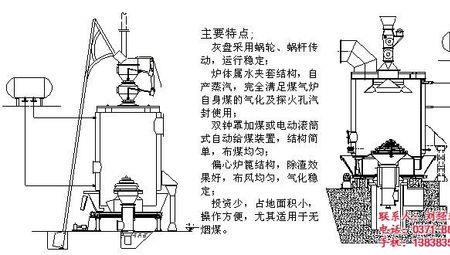 还原焰氧化焰区别