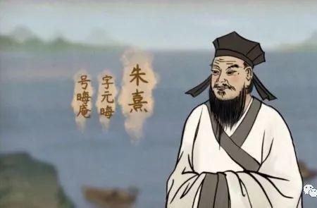 北宋四子指的是