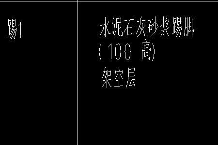 石灰膏体和石灰膏有什么区别