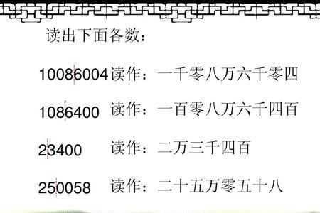 奶奶72岁用100以内的数说一句话