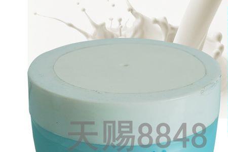 250克磨砂膏能用多久