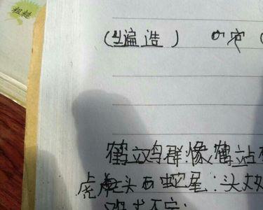 宁多不少的意思是什么