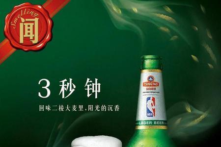 一听青岛啤酒是几瓶