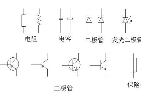 ks在电路中什么意思