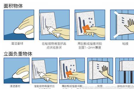 免焊胶的正确使用方法