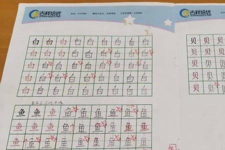 歹字加一加变新的字一年级