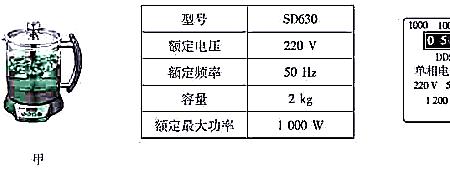 电功率是什么和什么的比