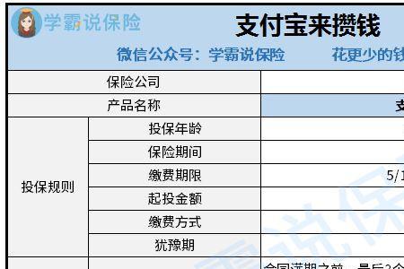 支付宝里车险平安产险靠谱么