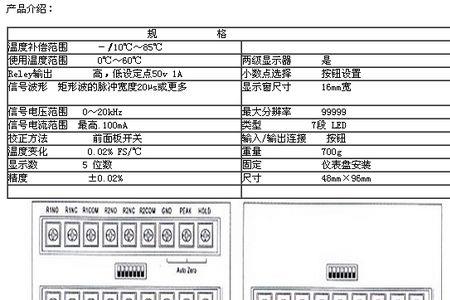 功放sp1和sp2和sp3的区别