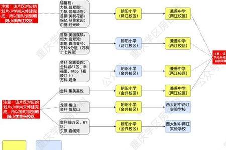 南宁西大附中怎么摇号