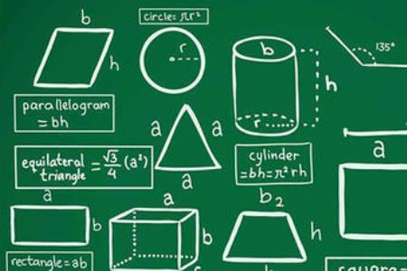 初中数学和其他学科的联系