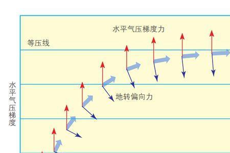 五方力量指的是什么