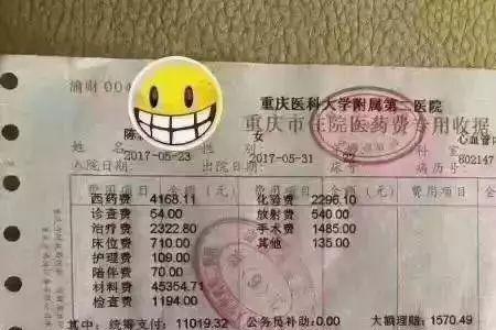 换眼角膜社保能报销吗