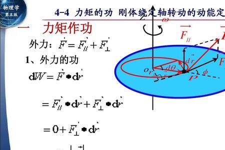 圆盘扭矩计算公式