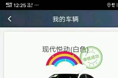 滴滴注册vin码是什么意思