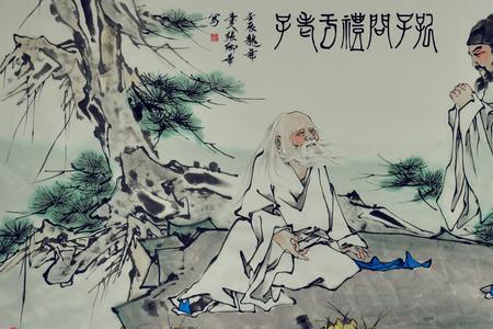 百世流传意思