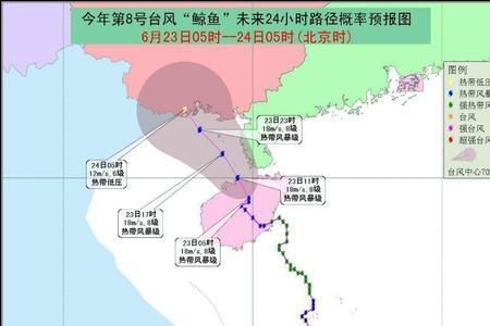 多少公里算沿海地区