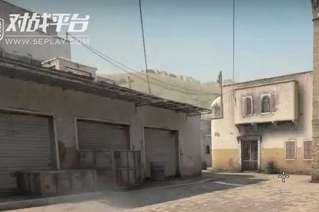 csgo500小时什么水平