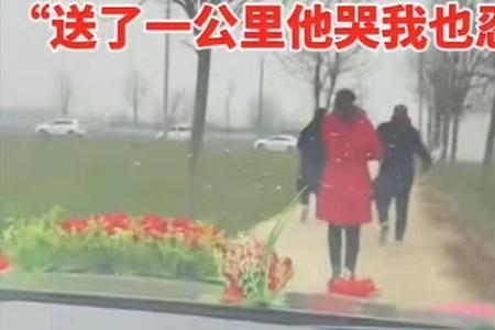 骨肉血亲什么意思