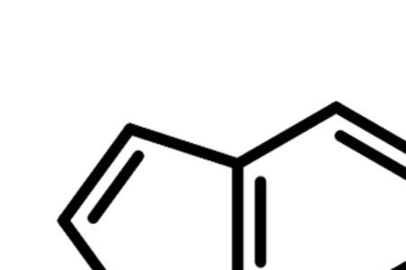 硫磺化学符号