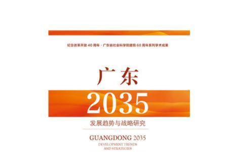 2035天等于几年