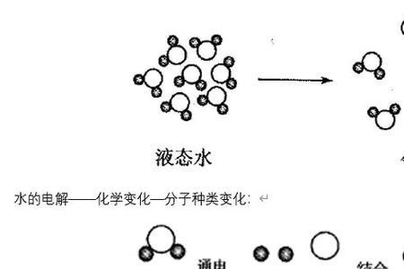 Ag是由原子构成的嘛