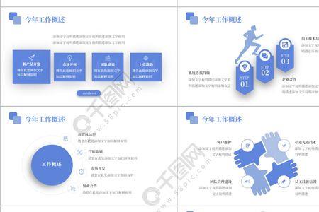 诉职和述职区别