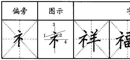 柿字旁加个寿读什么字