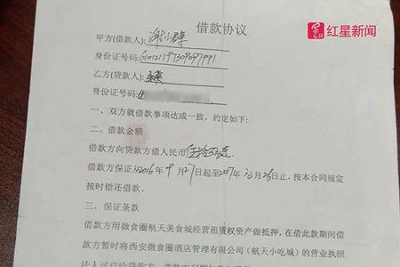 公司被罚款法人会不会有案底