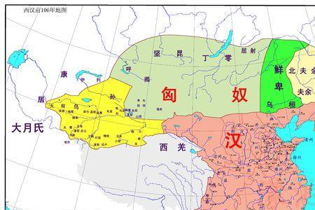 吴国彻底灭亡是东汉还是西汉