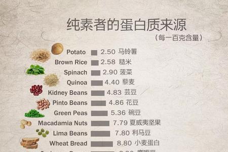 素食者可以吃巧克力吗