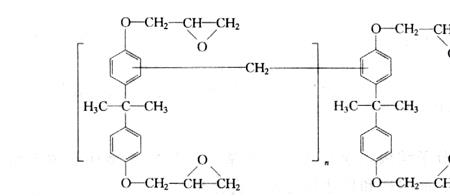 双酚A的相对分子质量