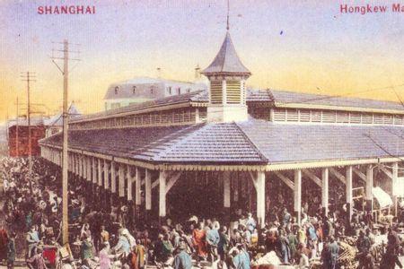 1891大写