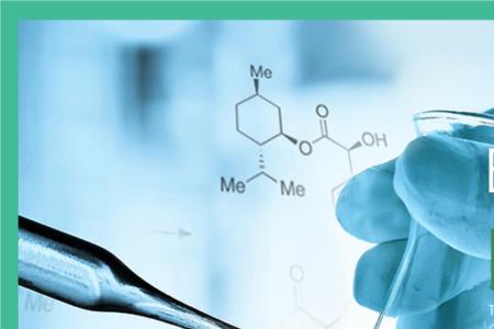 医学生物技术和生物技术的区别