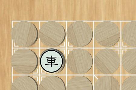 象棋中暗棋可以吃自己的棋子吗