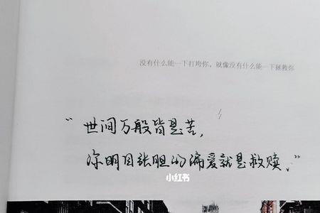 颠沛流离总无归什么意思