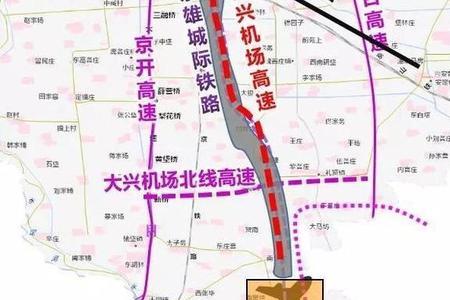 大兴机场到北京东站多长时间